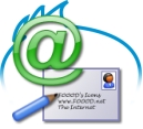 Support par mail (1 an)