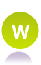 Wiki