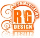 Logo RGDcom