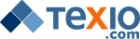 Logo Texionet