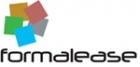 Logo Formalease